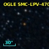 2MASS J00441550-7115401