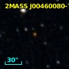 2MASS J00460080-7521128