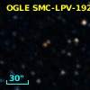 2MASS J01214338-7403460