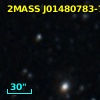 2MASS J01480783-7155220