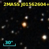2MASS J01562604+5125211