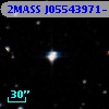 2MASS J05543971-1446587