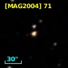 2MASS J06063452+7310269