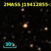 2MASS J19412855-3233381