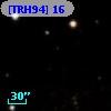 [TRH94]  16