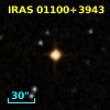 2MASS J01125639+3959452