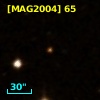 2MASS J03482812+1657032