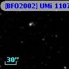 [BFO2002] UMi 11078