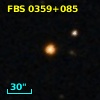 2MASS J04014335+0842106