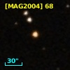 2MASS J04064884+1628183