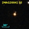 2MASS J06461805+5431336