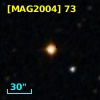 2MASS J07105747+4758180