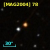 2MASS J20155967+7635084