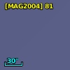 2MASS J21231824-1408195