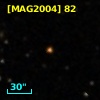2MASS J21552697+2342144