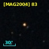 2MASS J22230120+2216565