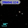 [TRH94] 124