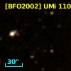[BFO2002] UMi 11094