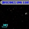 [BFO2002] UMi 11095