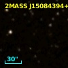 2MASS J15084394+6712043