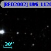 [BFO2002] UMi 11204