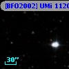 [BFO2002] UMi 11209