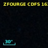 [CBS2006]  3871