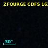 [CBS2006]  3938