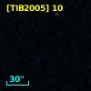 [CBS2006]  4370
