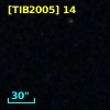 [CBS2006]  4682