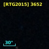 [CBS2006]  3527