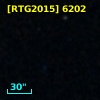 [CBS2006]  4592