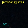 [CBS2006]  3583