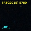 [CBS2006]  4699