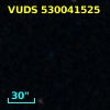 [CBS2006]  3143