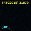 [CBS2006]  3757