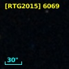 [CBS2006]  4486
