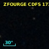 [STC2007] J033233.46-274712.4