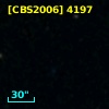 [CBS2006]  4197