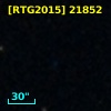 [CBS2006]  3681