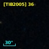 [CBS2006]  3951