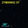 [CBS2006]  3310
