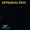 [CBS2006]  4995