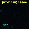[CBS2006]  3214
