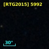 [CBS2006]  4492