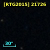 [CBS2006]  3468
