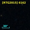 [CBS2006]  4361