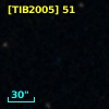[CBS2006]  3544