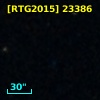 [CBS2006]  4183