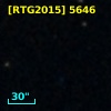 [CBS2006]  4874
